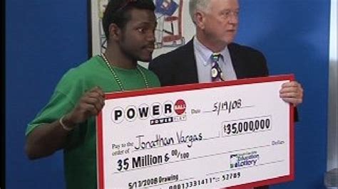youngest person to win the lottery|Youngest Powerball Winners of All Time .